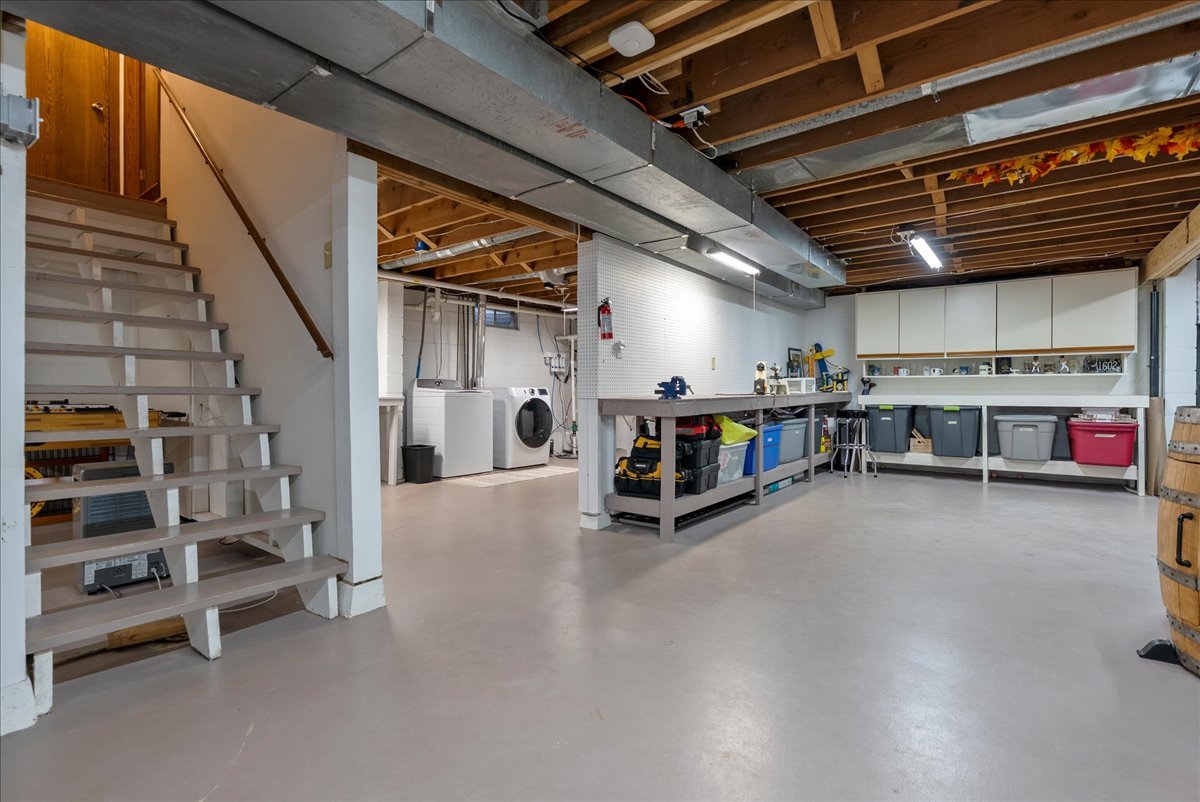 1501 US Highway 150, Congerville, IL 61729