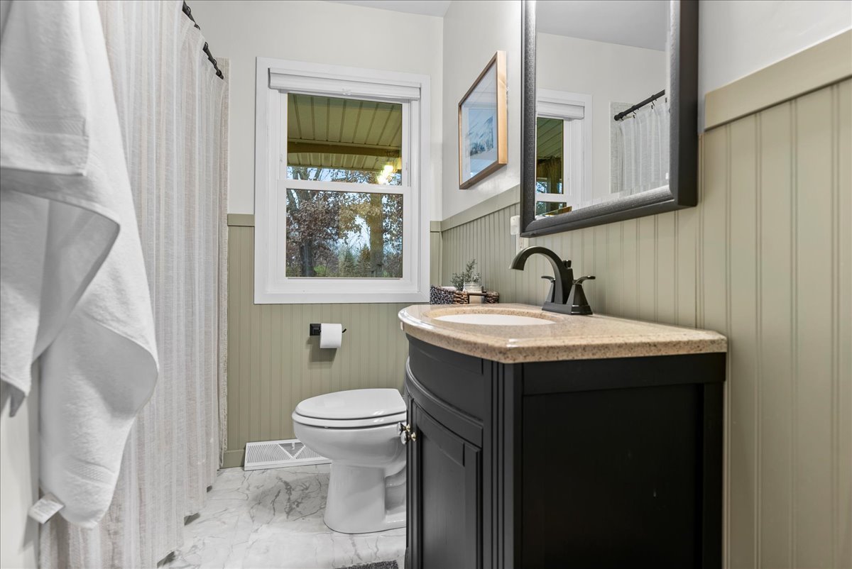 1501 US Highway 150, Congerville, IL 61729