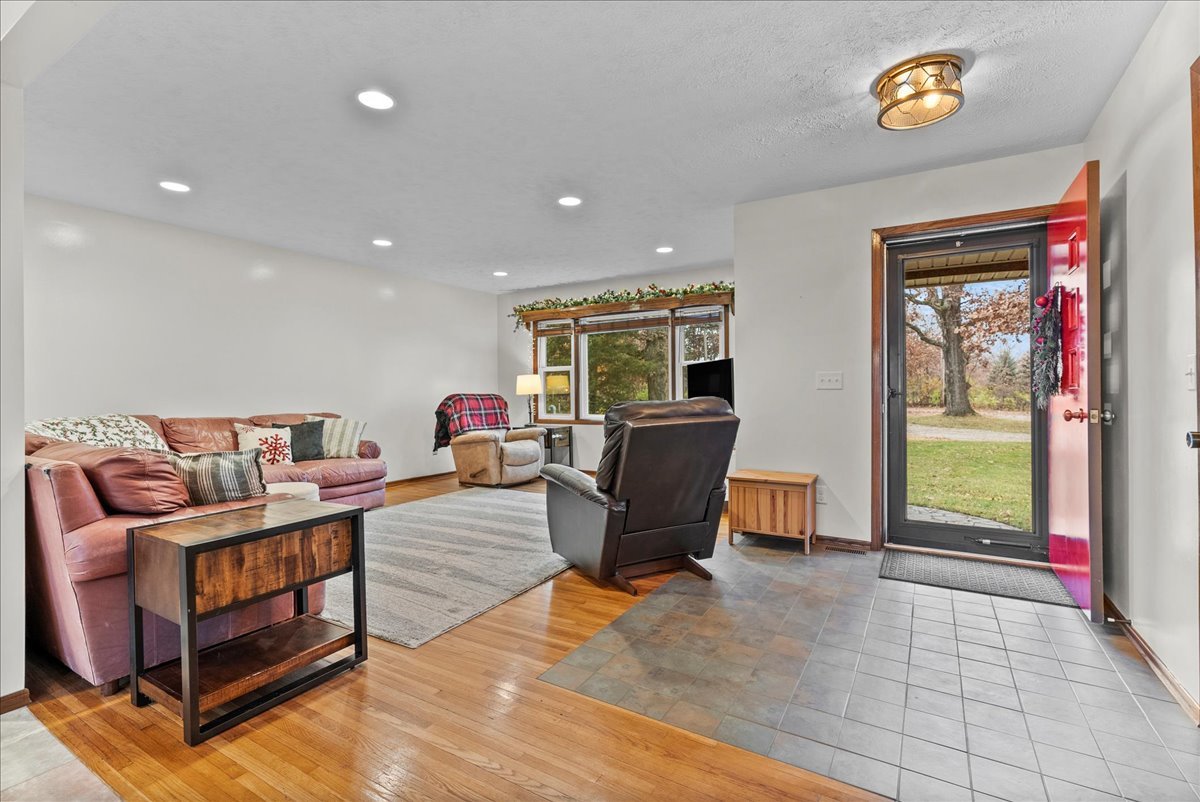 1501 US Highway 150, Congerville, IL 61729