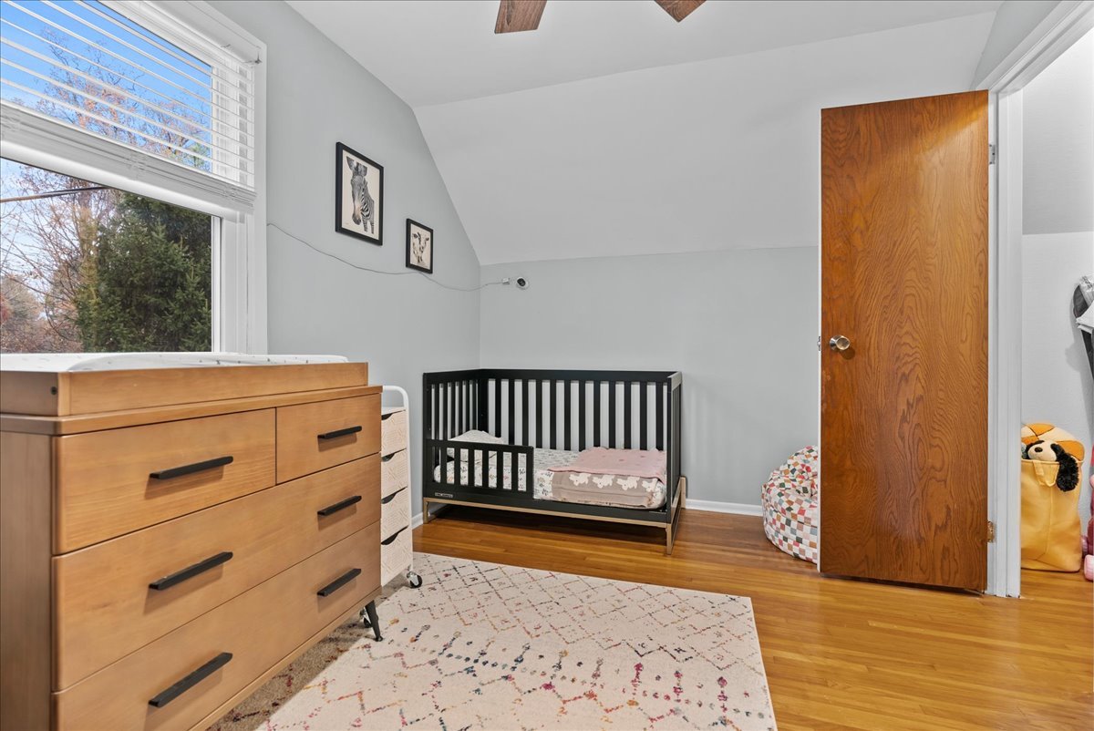 1501 US Highway 150, Congerville, IL 61729