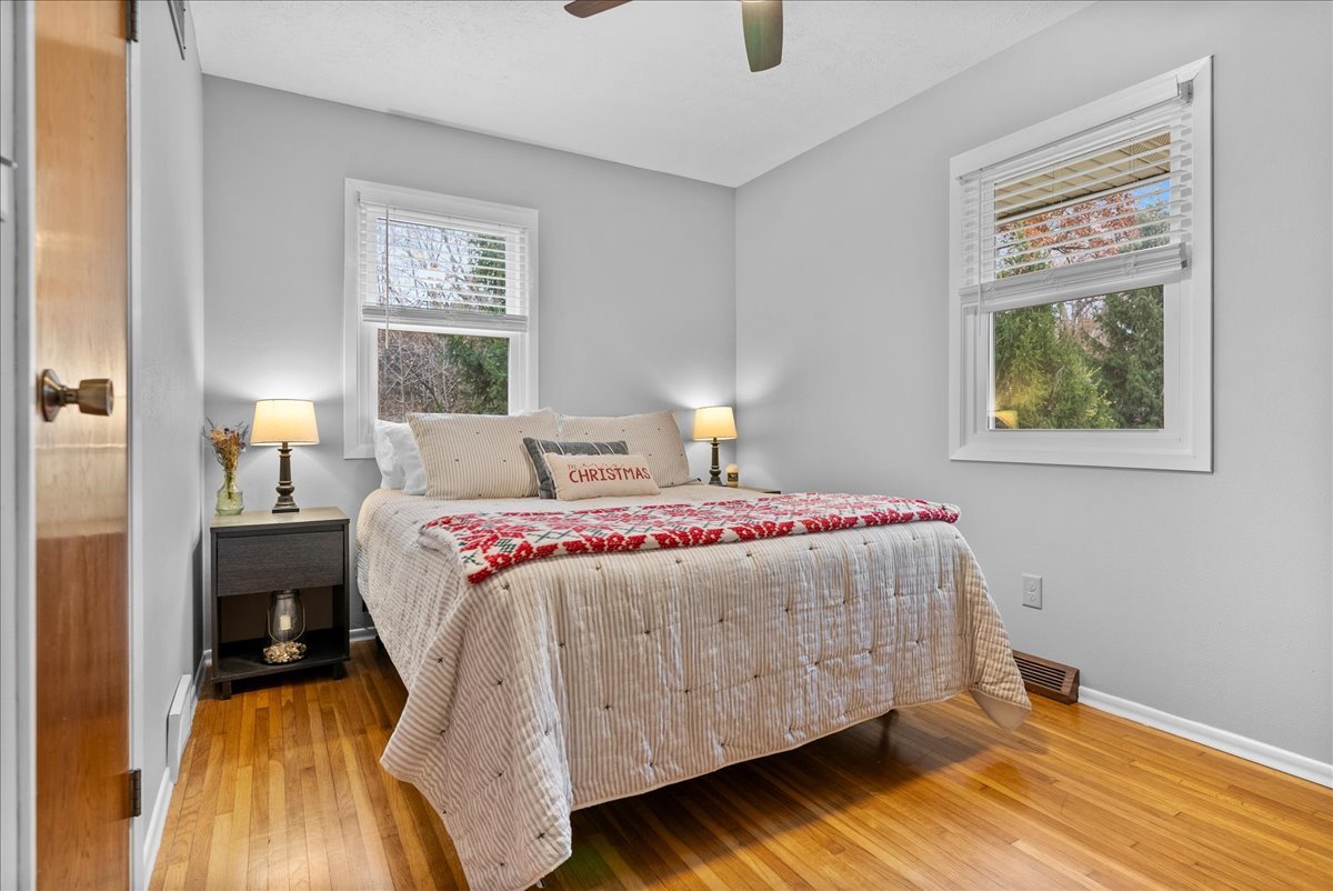 1501 US Highway 150, Congerville, IL 61729