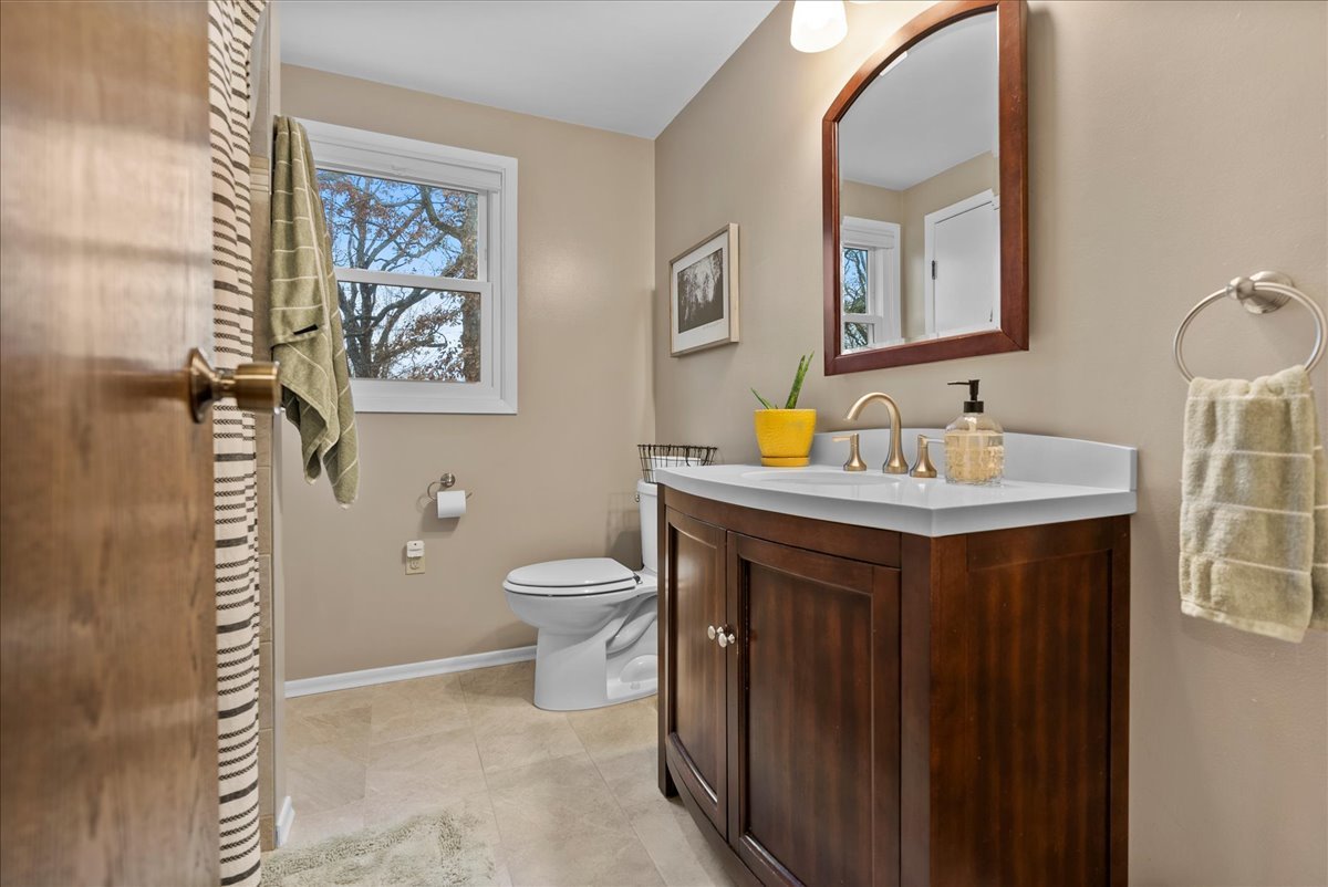 1501 US Highway 150, Congerville, IL 61729