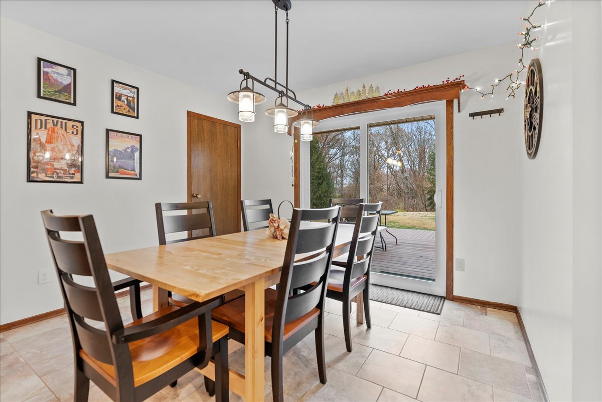 1501 US Highway 150, Congerville, IL 61729