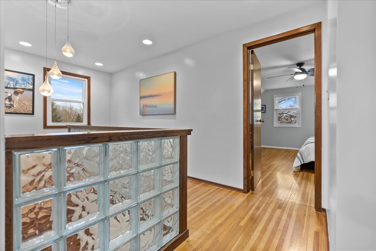 1501 US Highway 150, Congerville, IL 61729