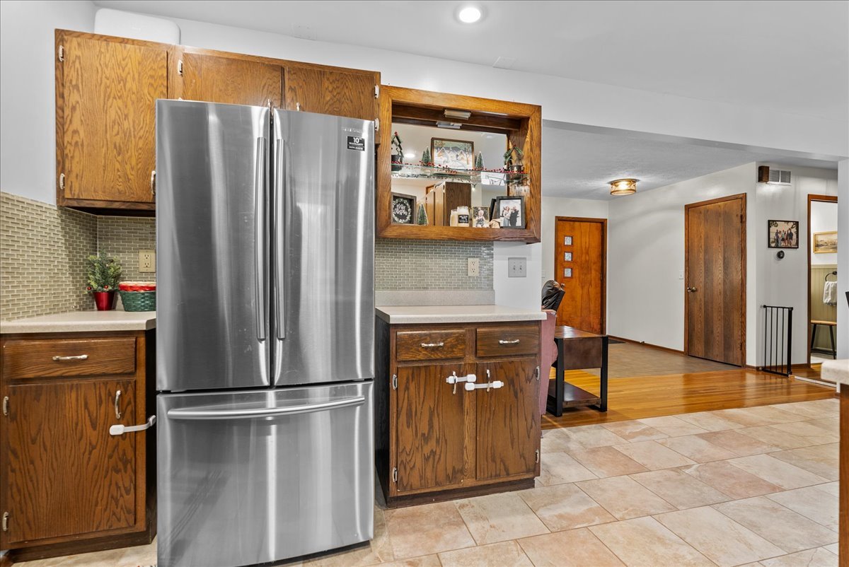 1501 US Highway 150, Congerville, IL 61729