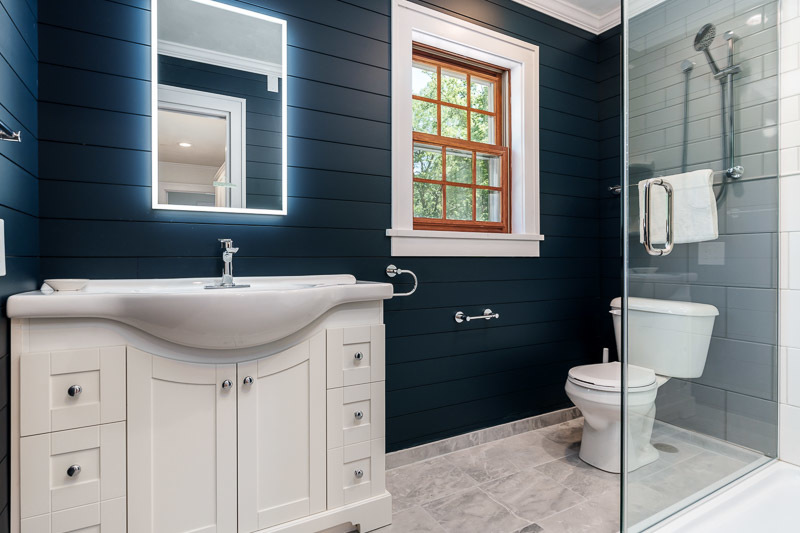 2716 Spring Creek Road, Rockford, IL 61107