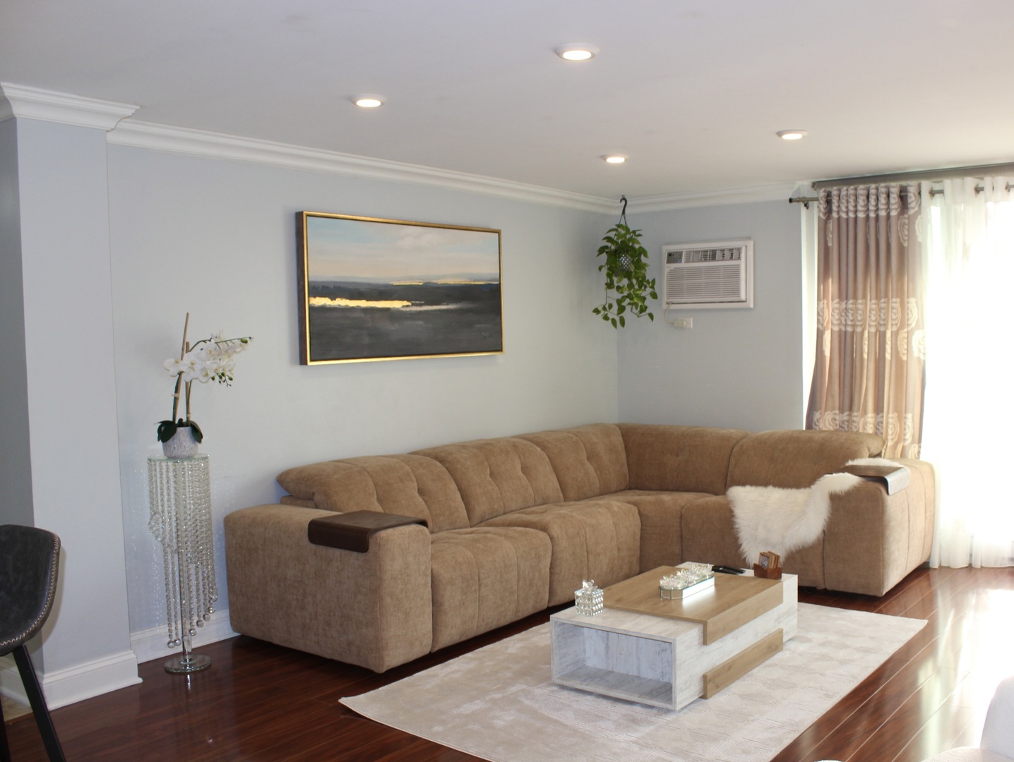 2201 S Highland Avenue #3G, Lombard, IL 60148