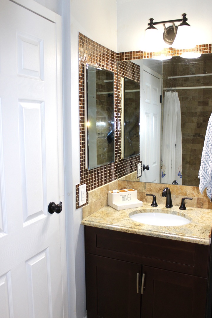 2201 S Highland Avenue #3G, Lombard, IL 60148