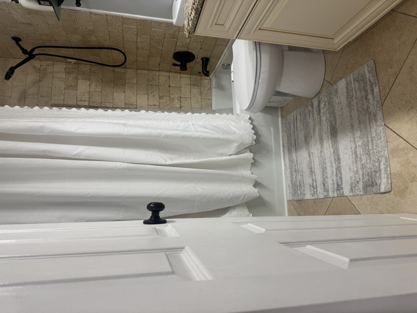 2201 S Highland Avenue #3G, Lombard, IL 60148