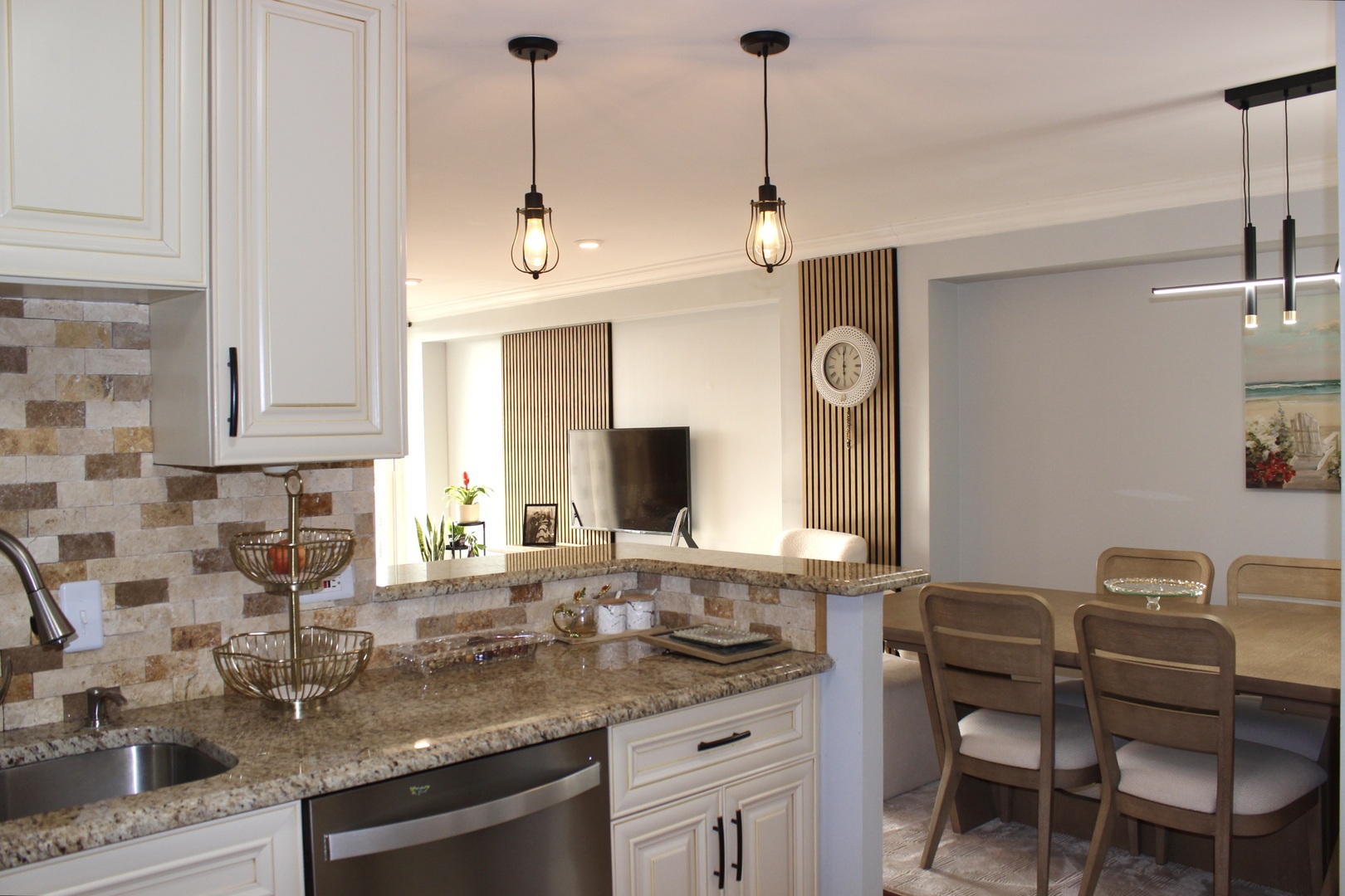 2201 S Highland Avenue #3G, Lombard, IL 60148