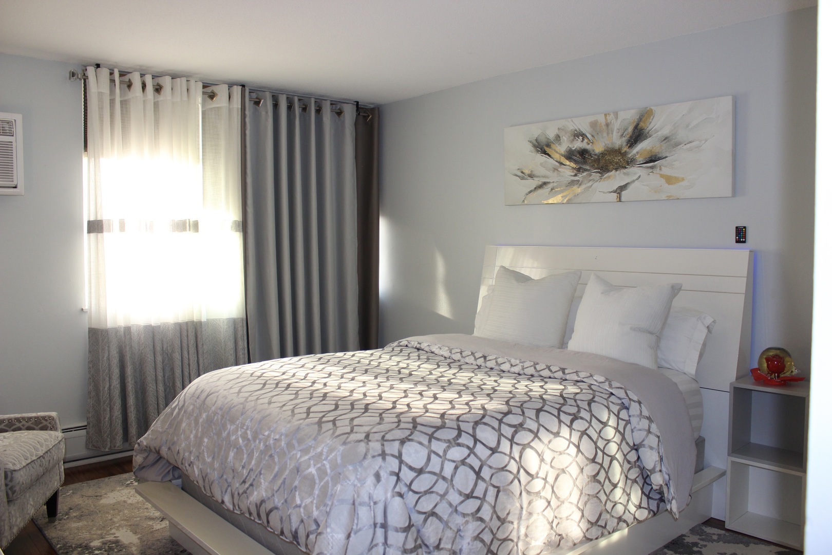 2201 S Highland Avenue #3G, Lombard, IL 60148