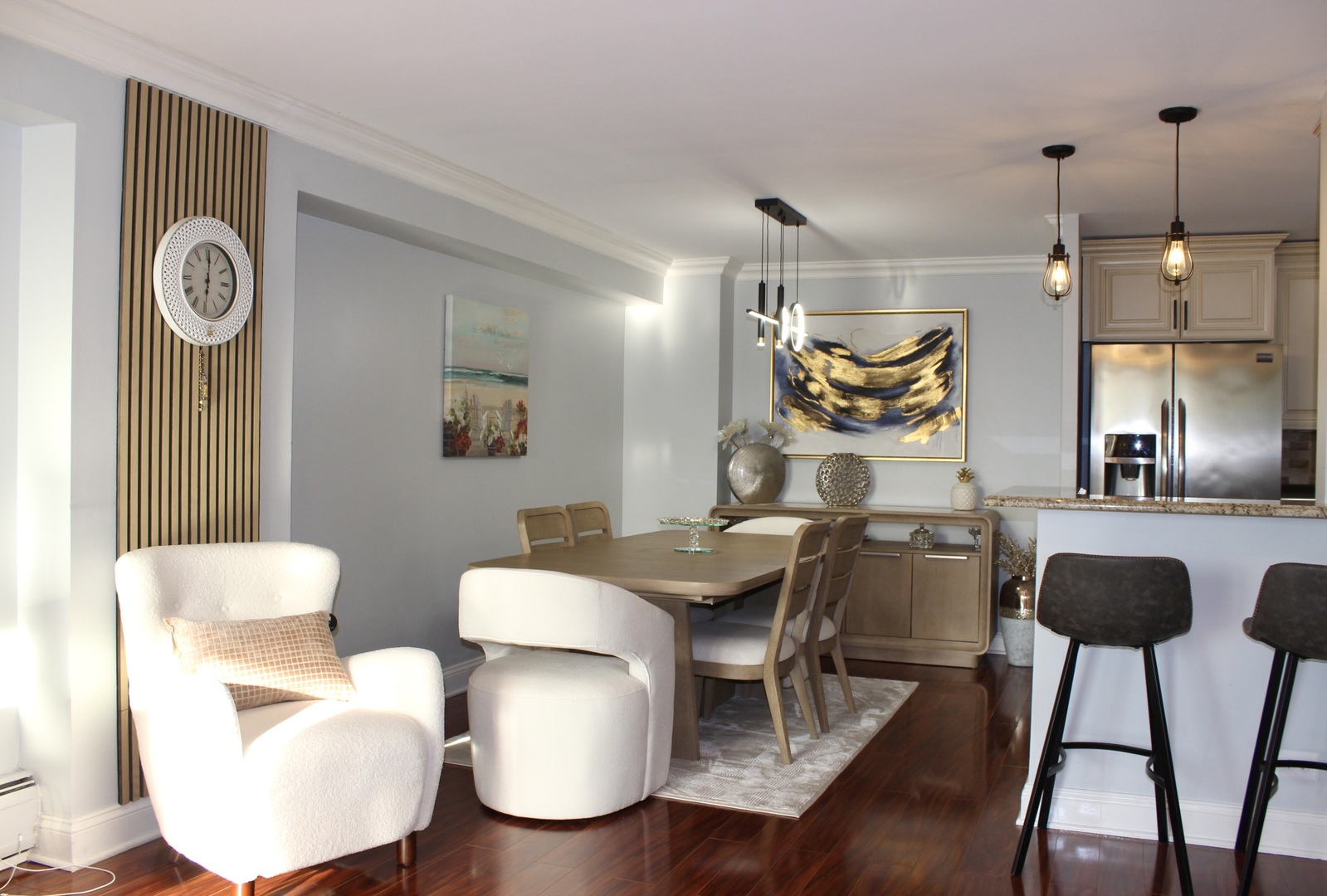 2201 S Highland Avenue #3G, Lombard, IL 60148