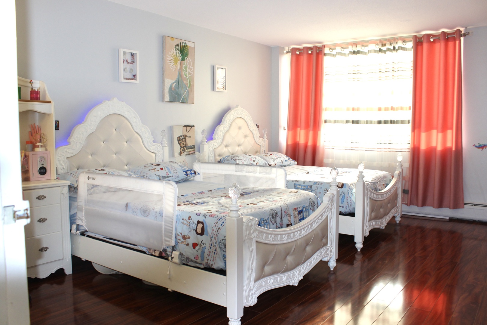 2201 S Highland Avenue #3G, Lombard, IL 60148