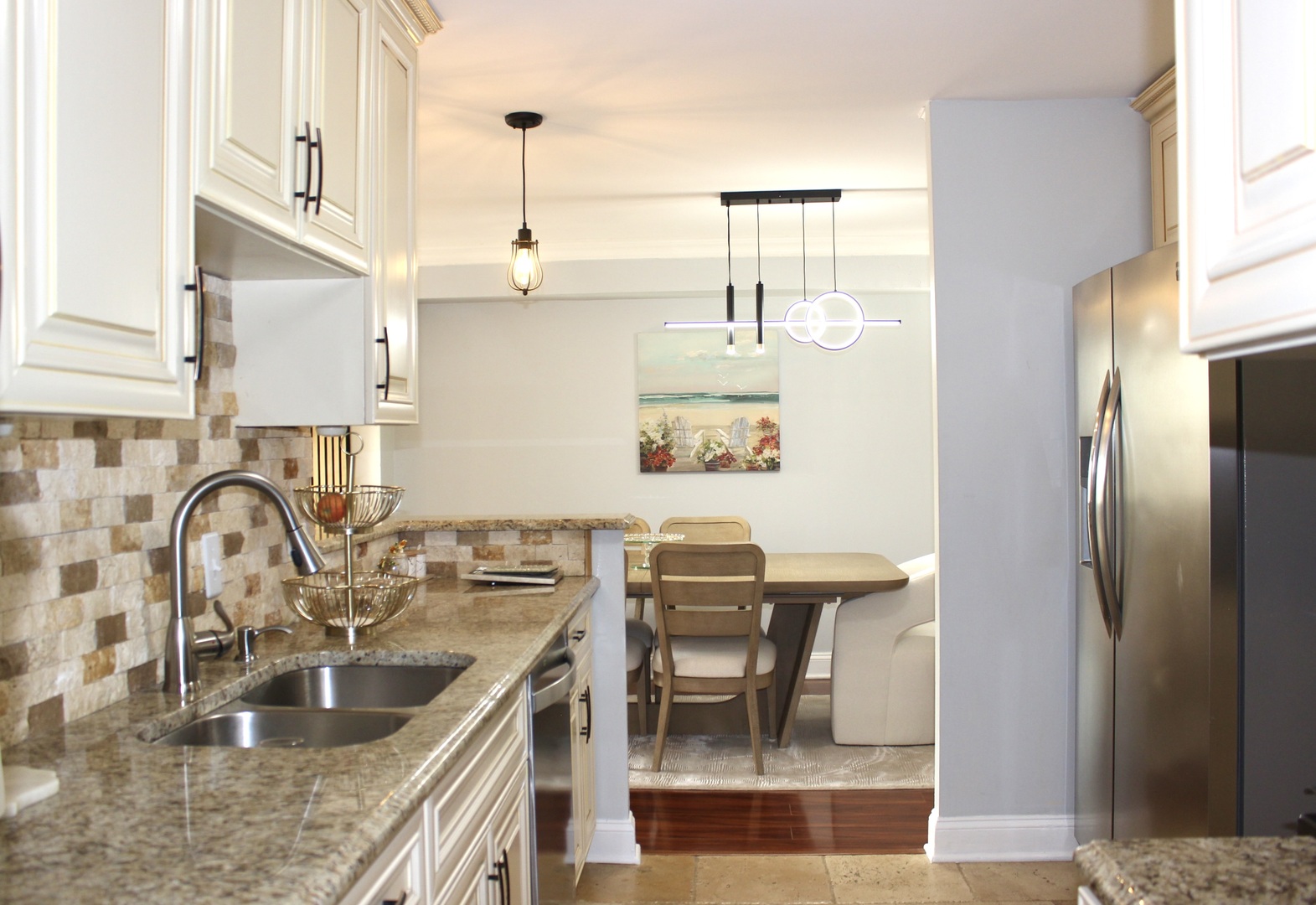 2201 S Highland Avenue #3G, Lombard, IL 60148