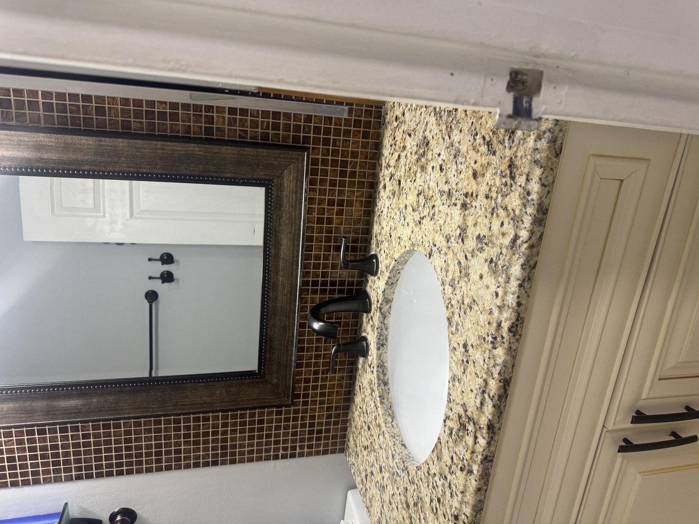 2201 S Highland Avenue #3G, Lombard, IL 60148