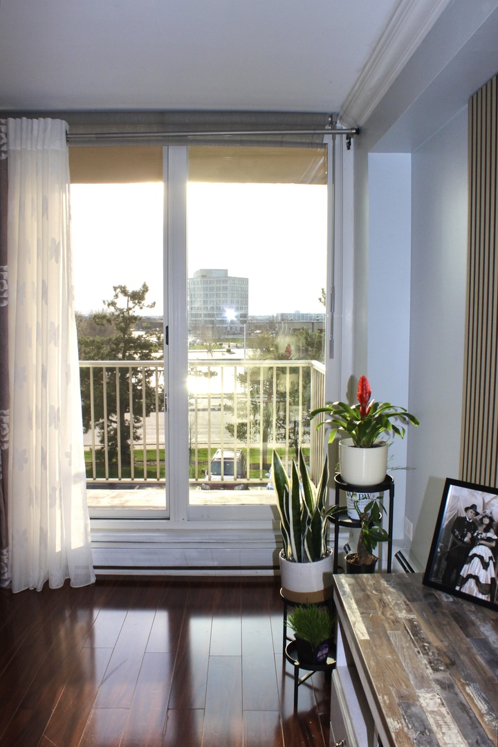 2201 S Highland Avenue #3G, Lombard, IL 60148