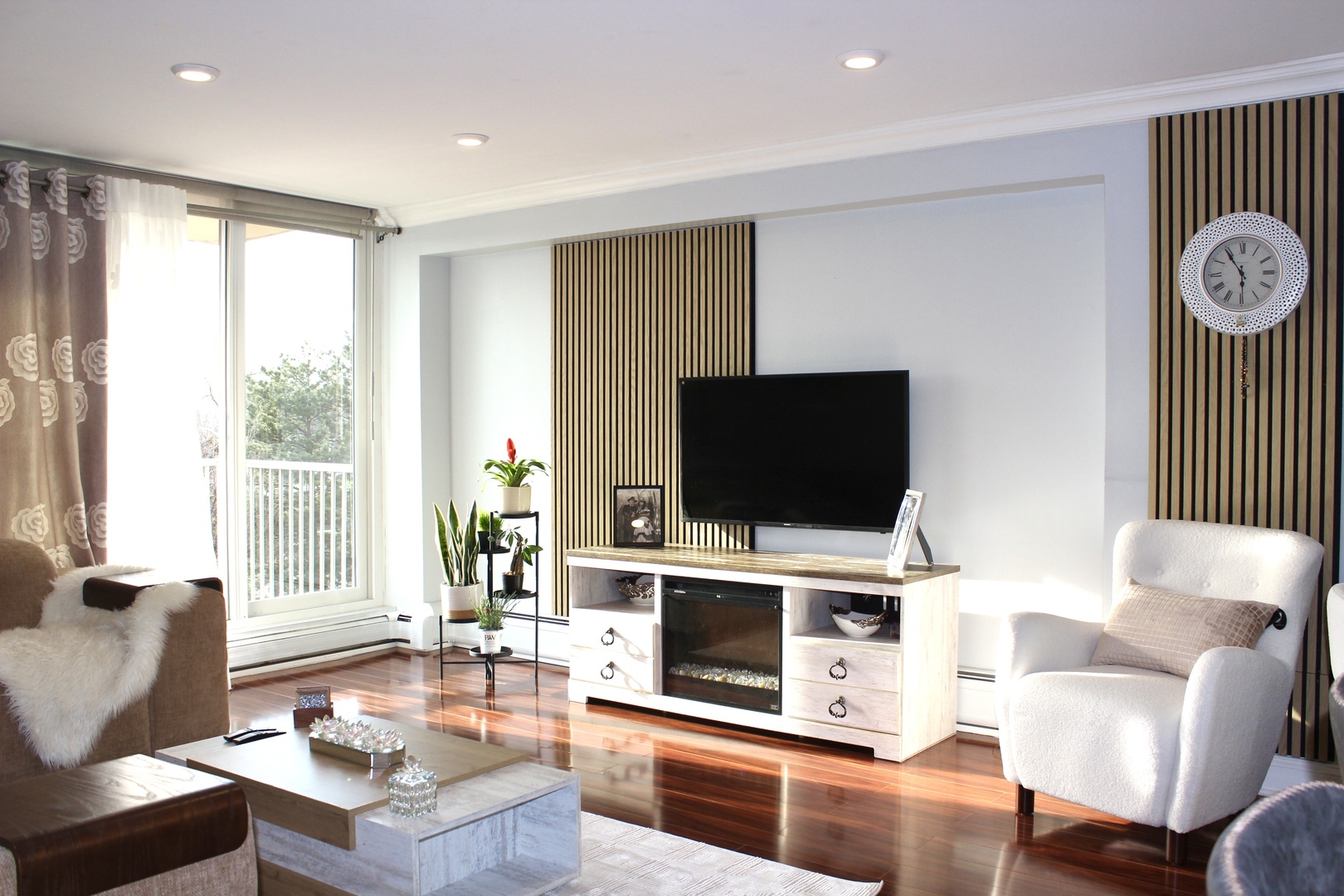 2201 S Highland Avenue #3G, Lombard, IL 60148