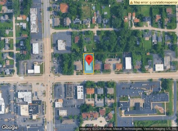 7926 W 103 Street #A, Palos Hills, IL 60465