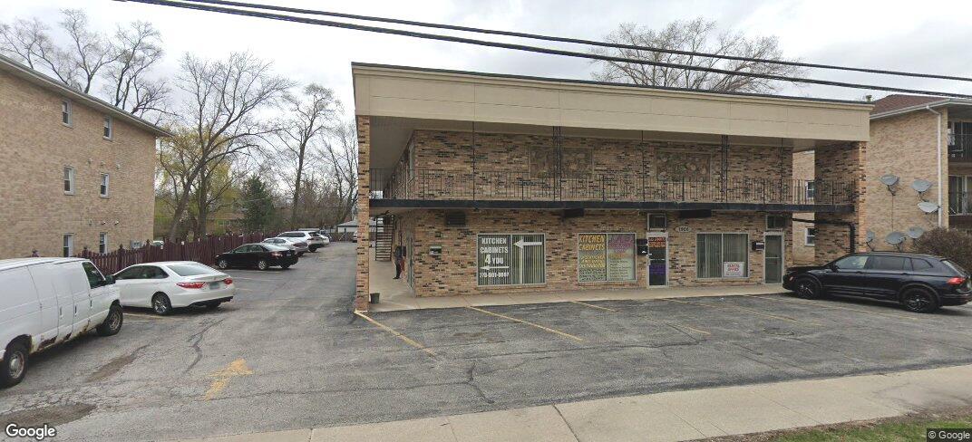 7926 W 103 Street #A, Palos Hills, IL 60465