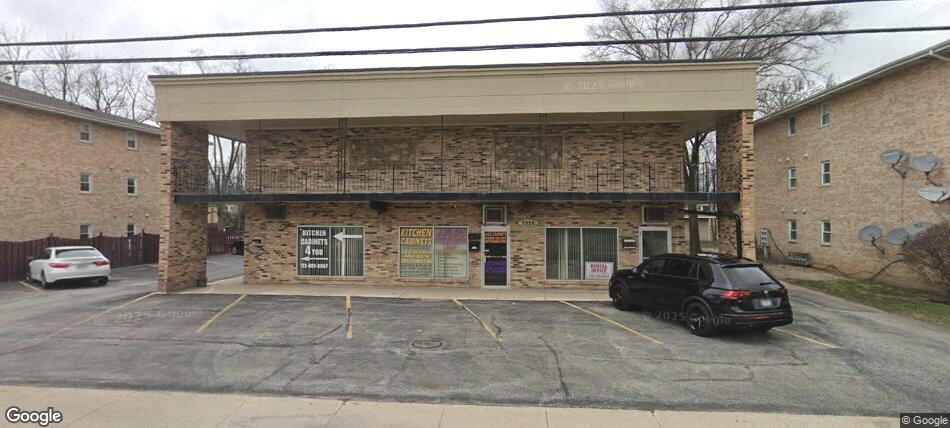 7926 W 103 Street #A, Palos Hills, IL 60465