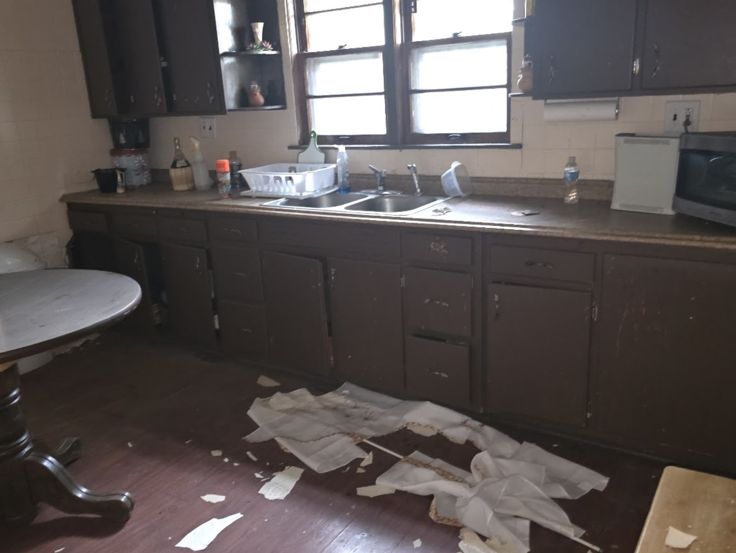 1314 58 th Court, Cicero, IL 60804