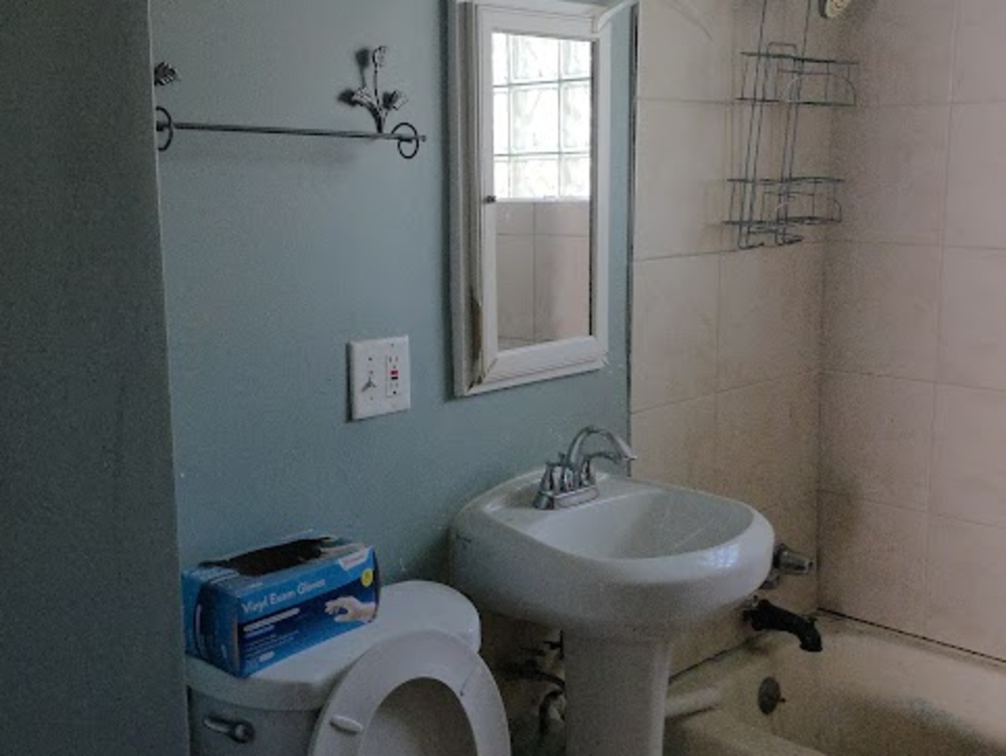 1314 58 th Court, Cicero, IL 60804