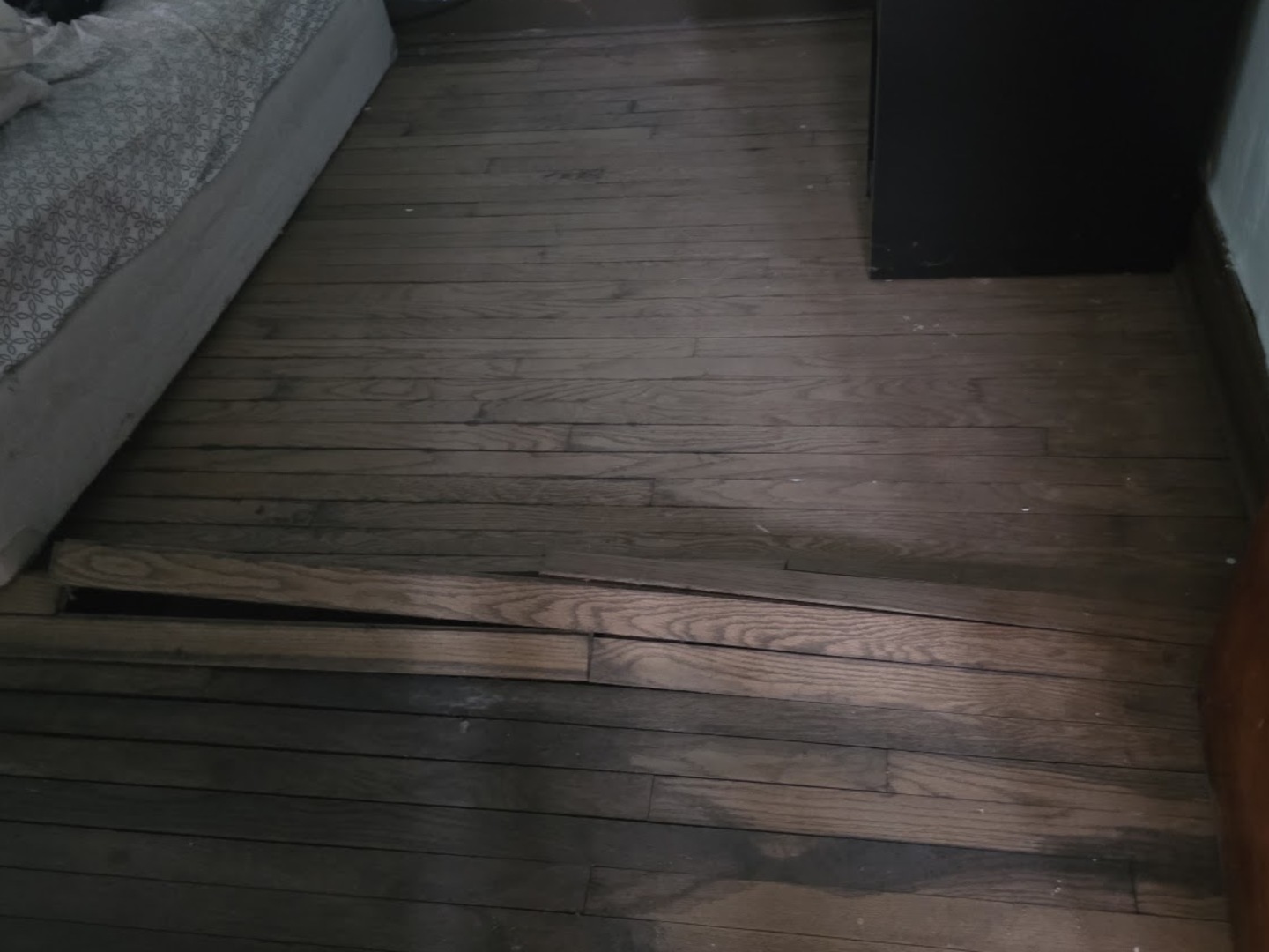 1314 58 th Court, Cicero, IL 60804