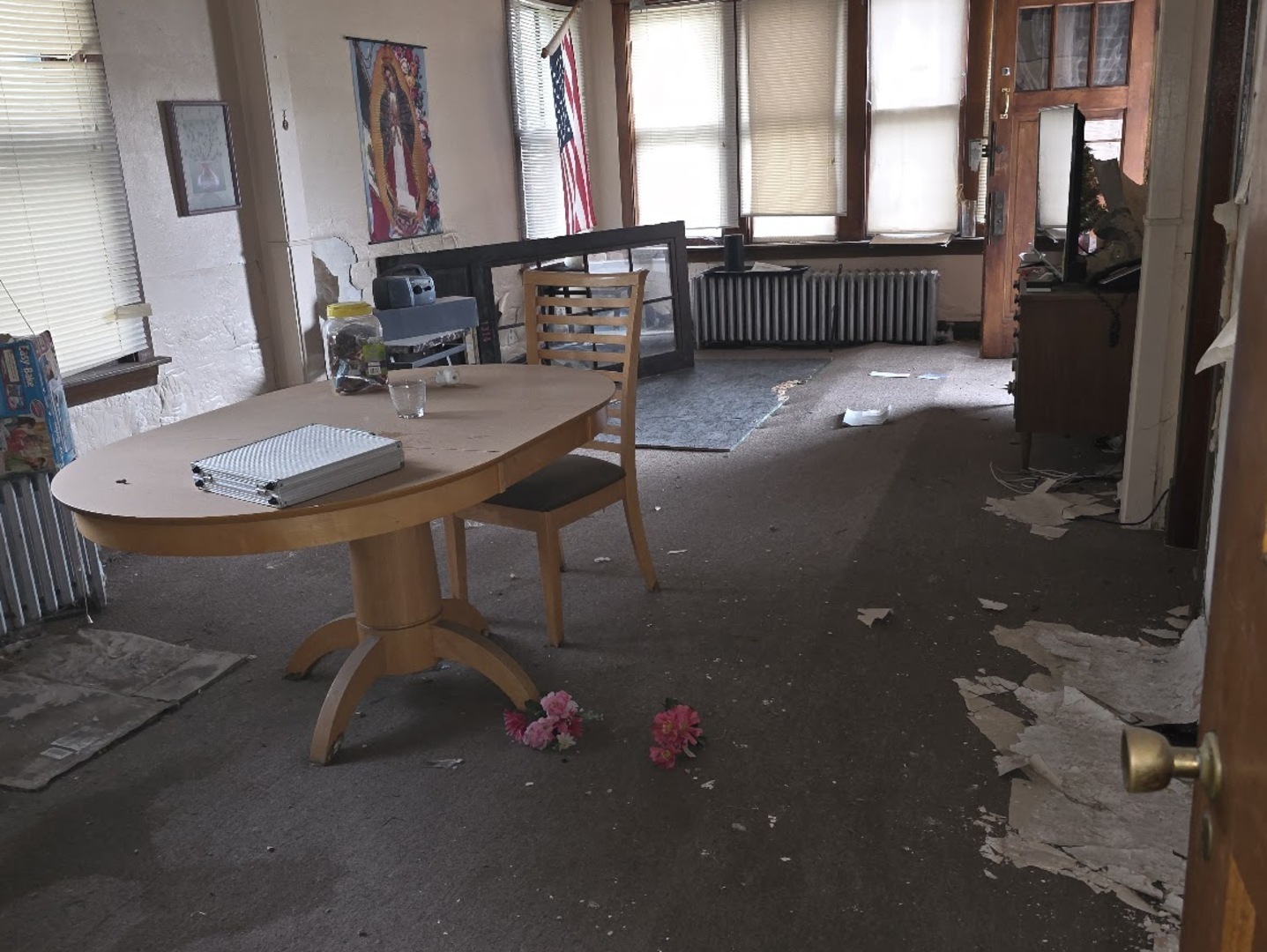 1314 58 th Court, Cicero, IL 60804