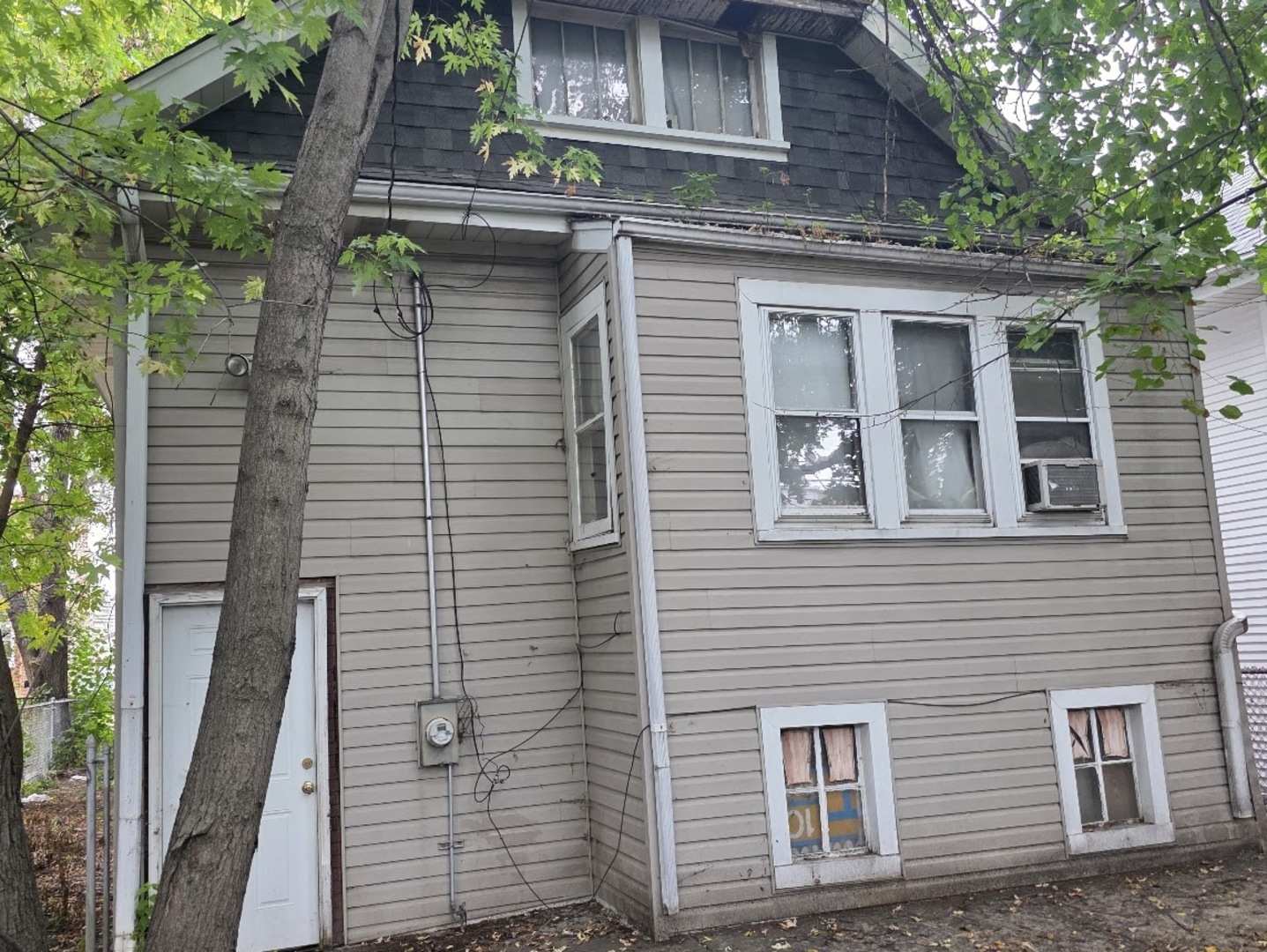 1314 58 th Court, Cicero, IL 60804