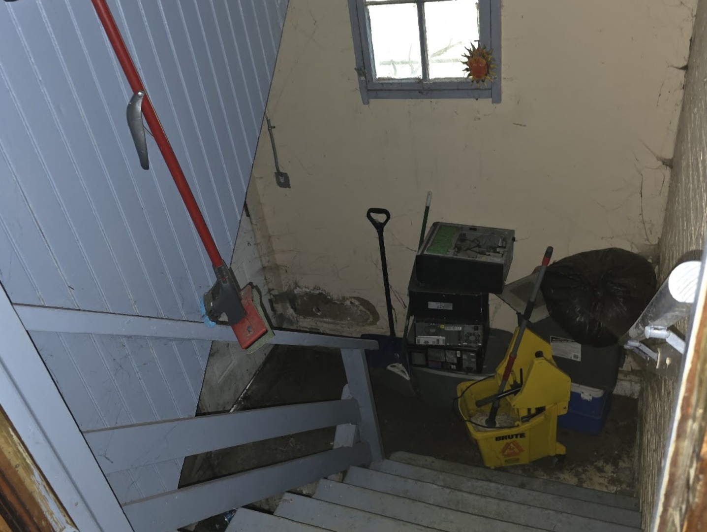 1314 58 th Court, Cicero, IL 60804