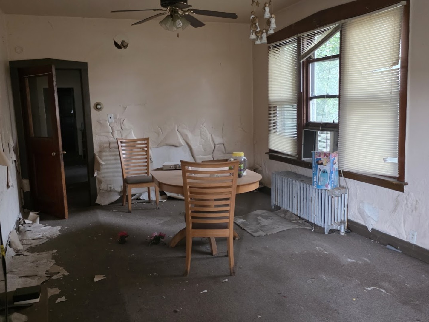 1314 58 th Court, Cicero, IL 60804