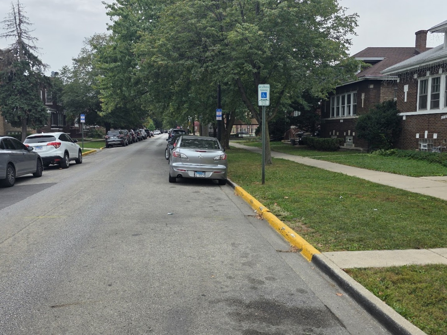 1314 58 th Court, Cicero, IL 60804