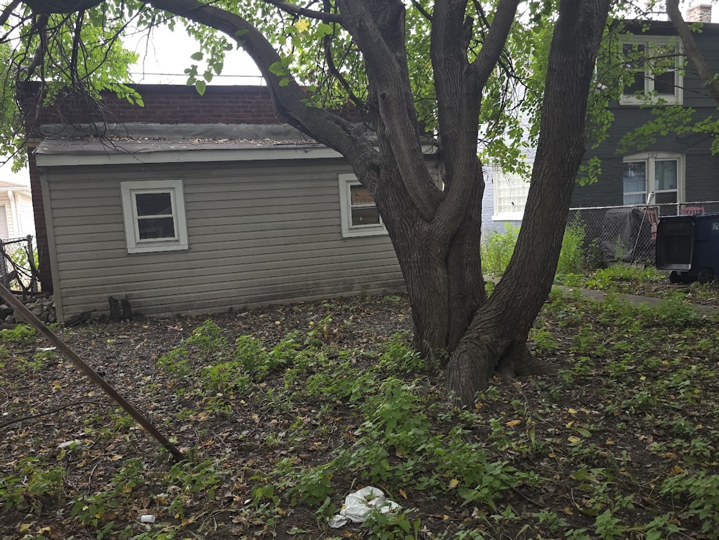 1314 58 th Court, Cicero, IL 60804