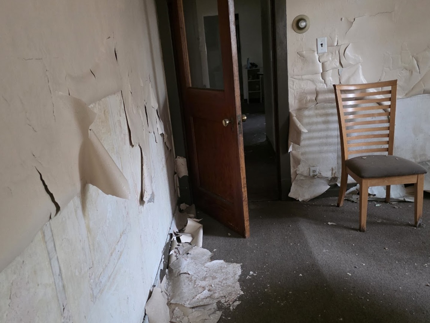 1314 58 th Court, Cicero, IL 60804