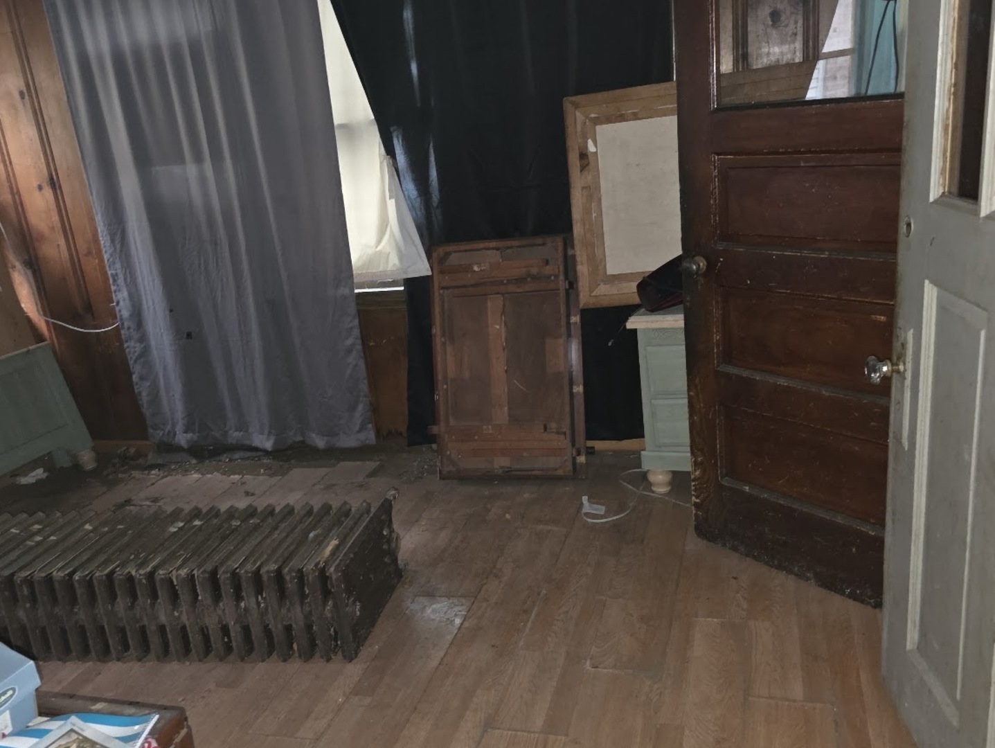 1314 58 th Court, Cicero, IL 60804