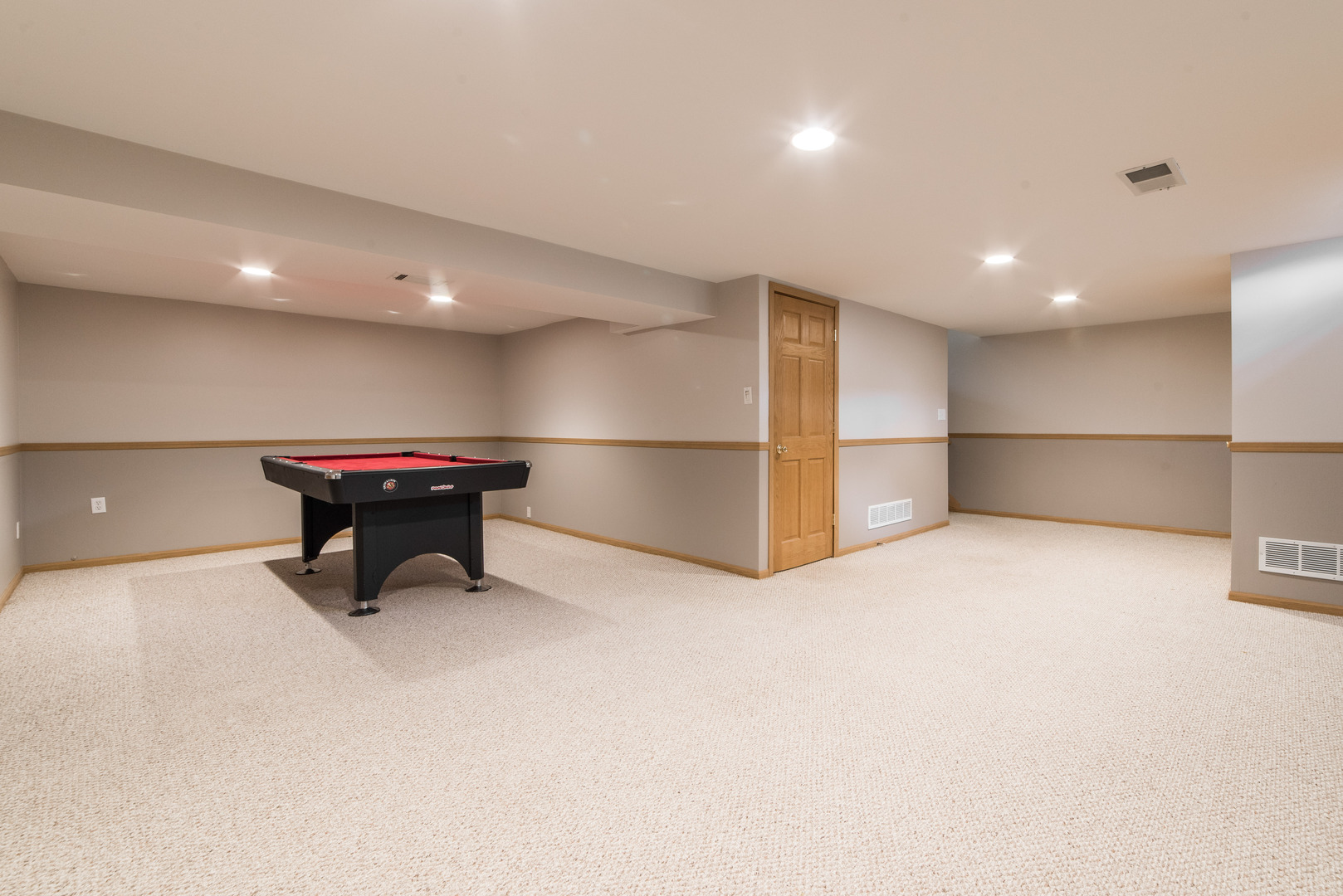 238 Driftwood Lane, Bloomingdale, IL 60108