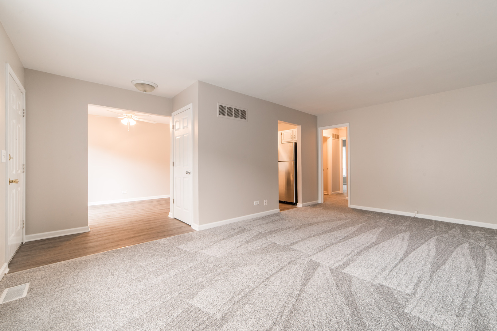 238 Driftwood Lane, Bloomingdale, IL 60108