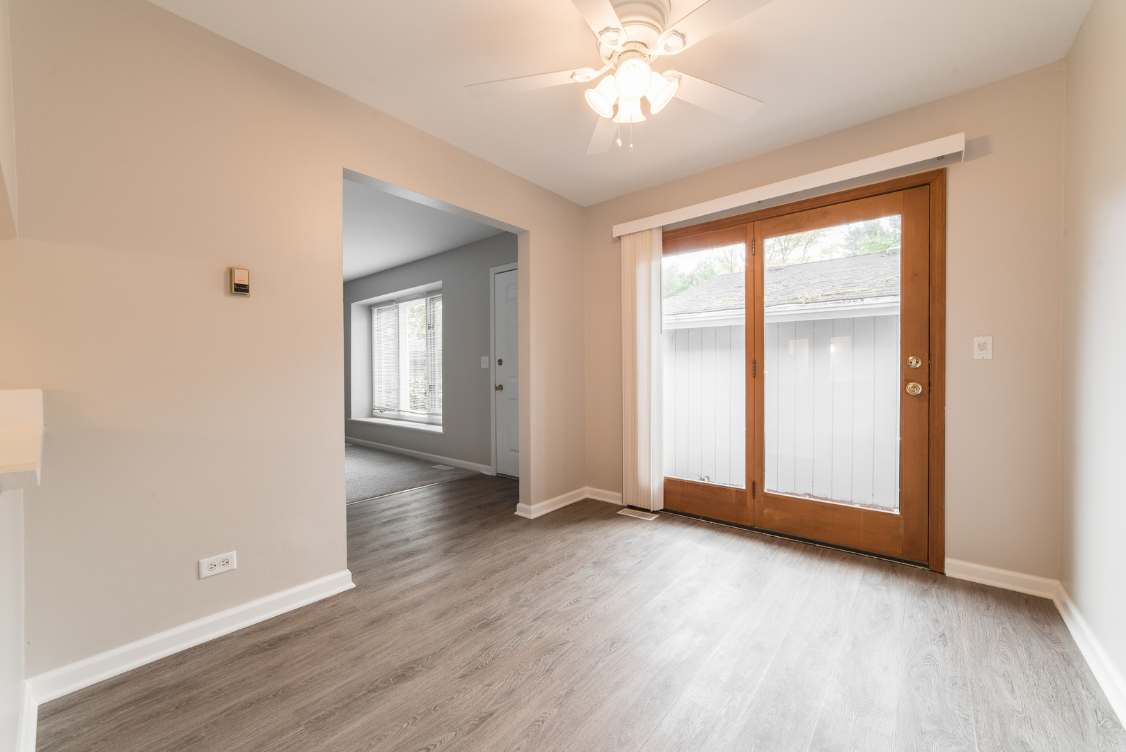 238 Driftwood Lane, Bloomingdale, IL 60108