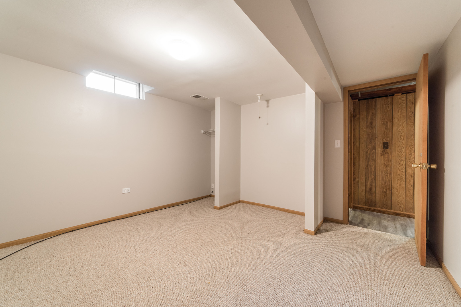 238 Driftwood Lane, Bloomingdale, IL 60108