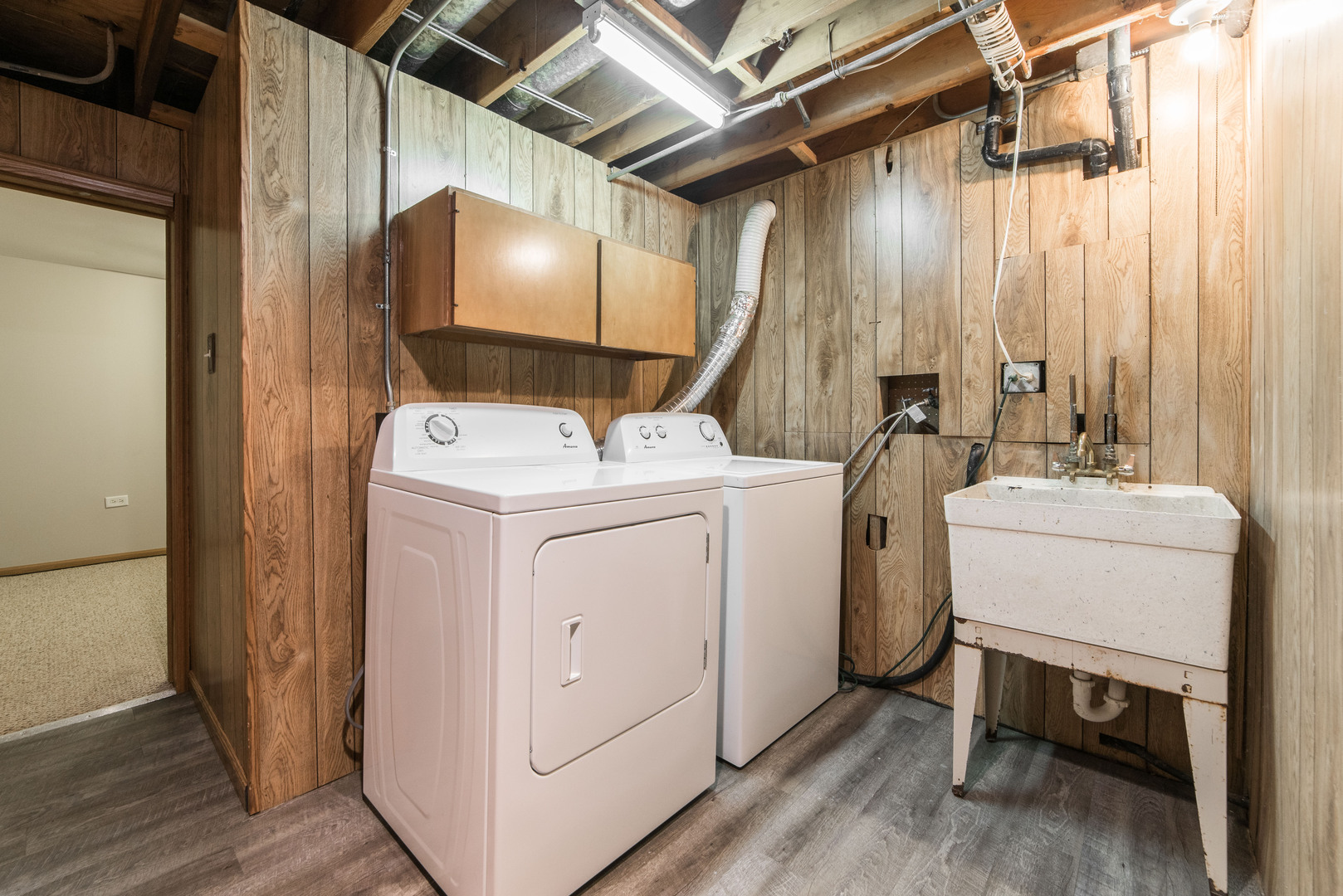 238 Driftwood Lane, Bloomingdale, IL 60108