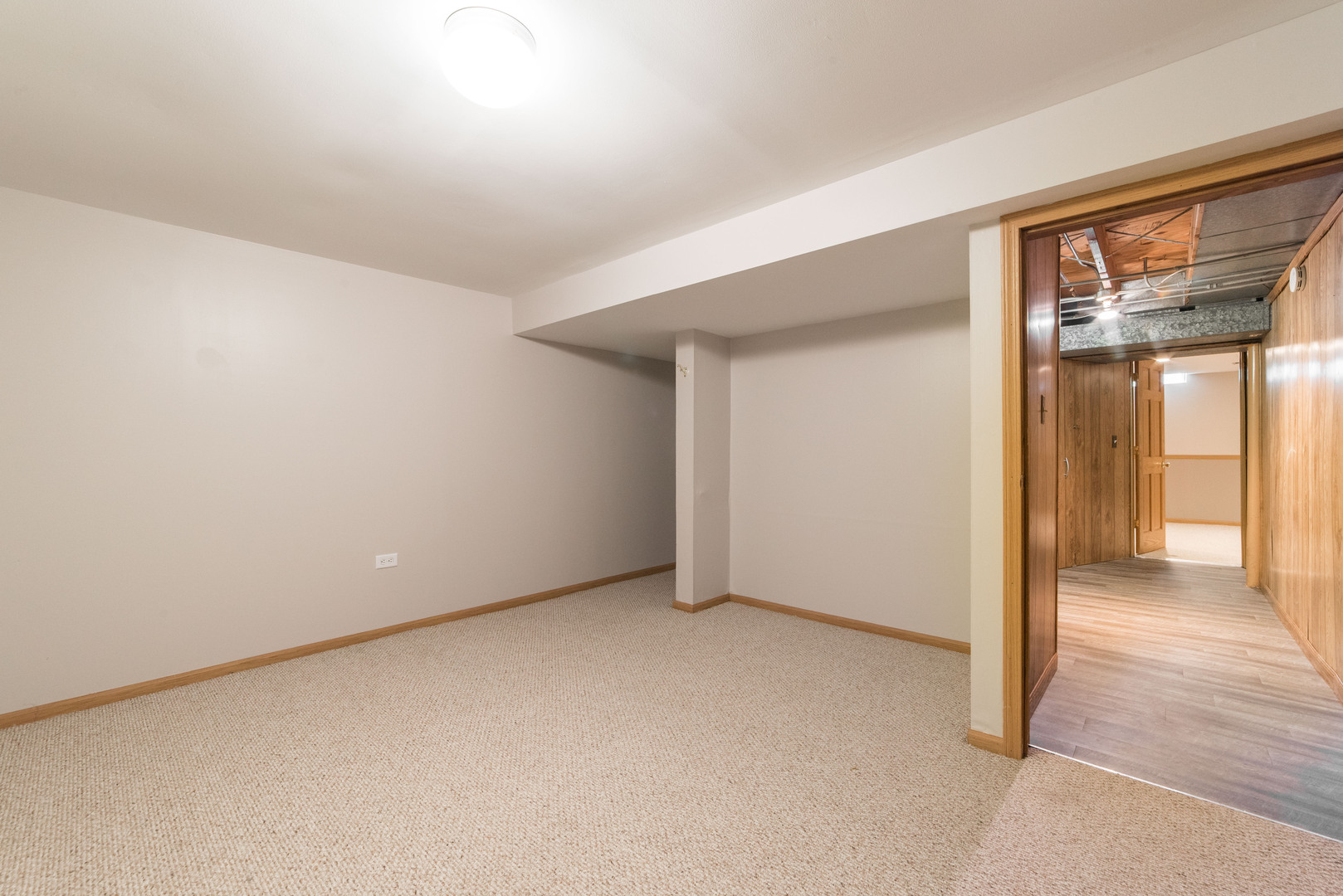 238 Driftwood Lane, Bloomingdale, IL 60108