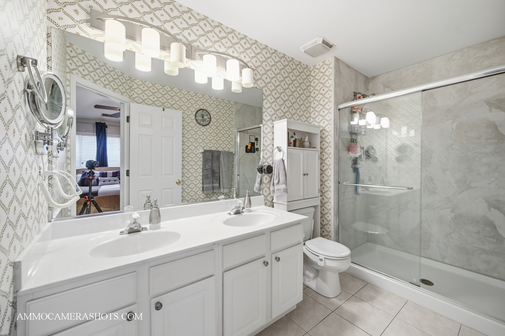 2494 Stoughton Circle, Aurora, IL 60502