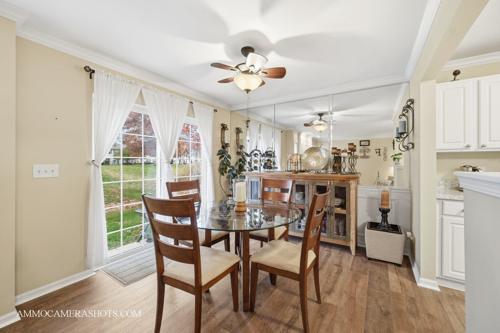 2494 Stoughton Circle, Aurora, IL 60502