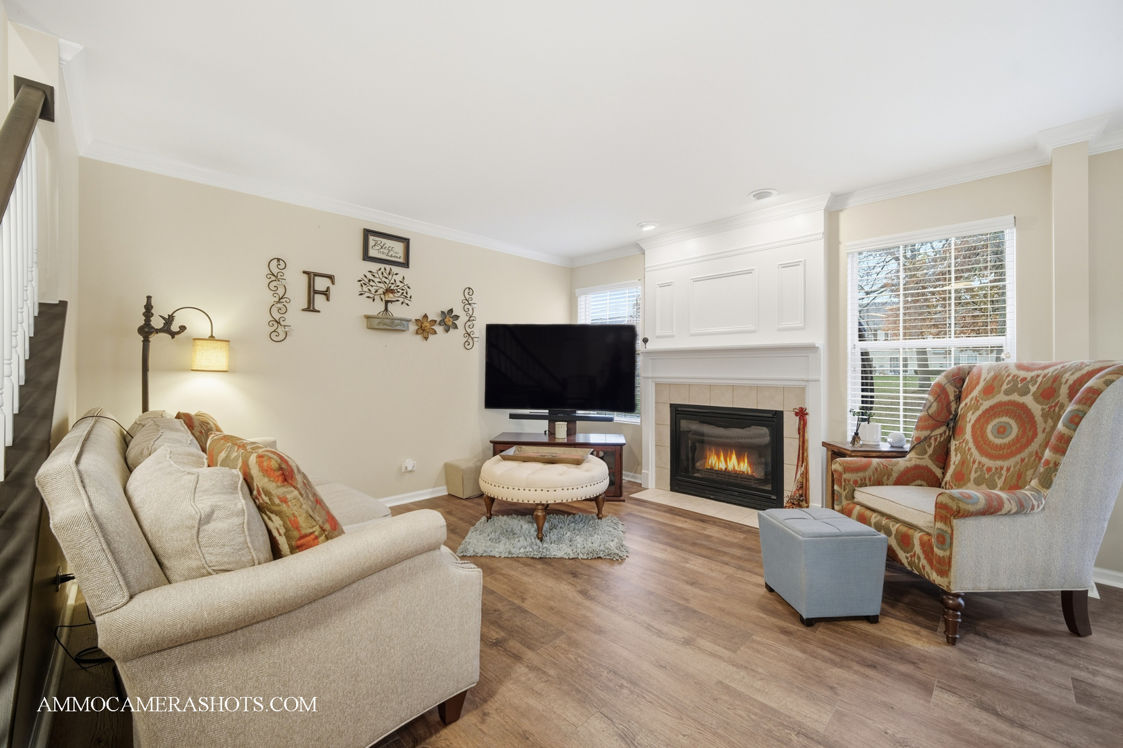 2494 Stoughton Circle, Aurora, IL 60502