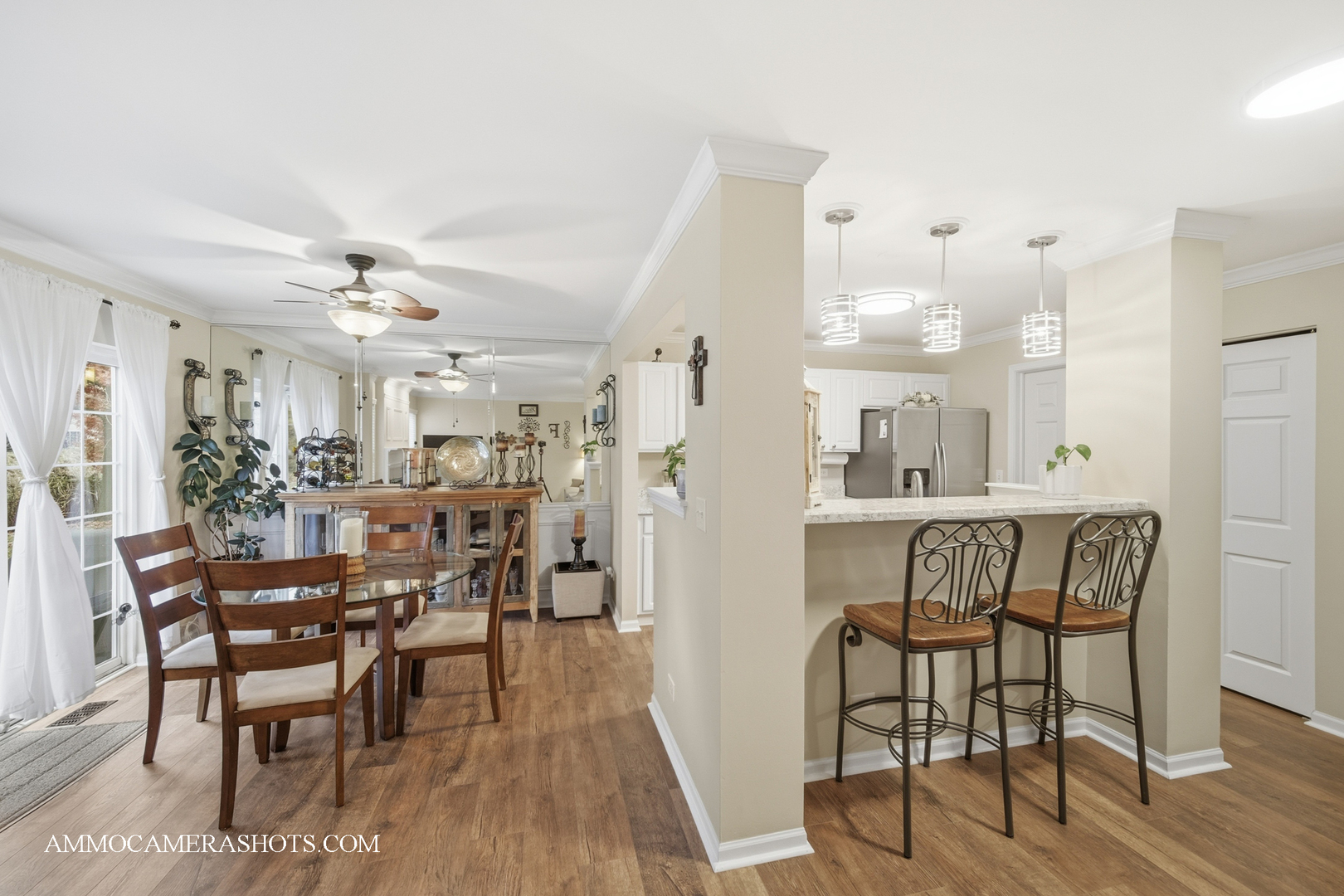 2494 Stoughton Circle, Aurora, IL 60502