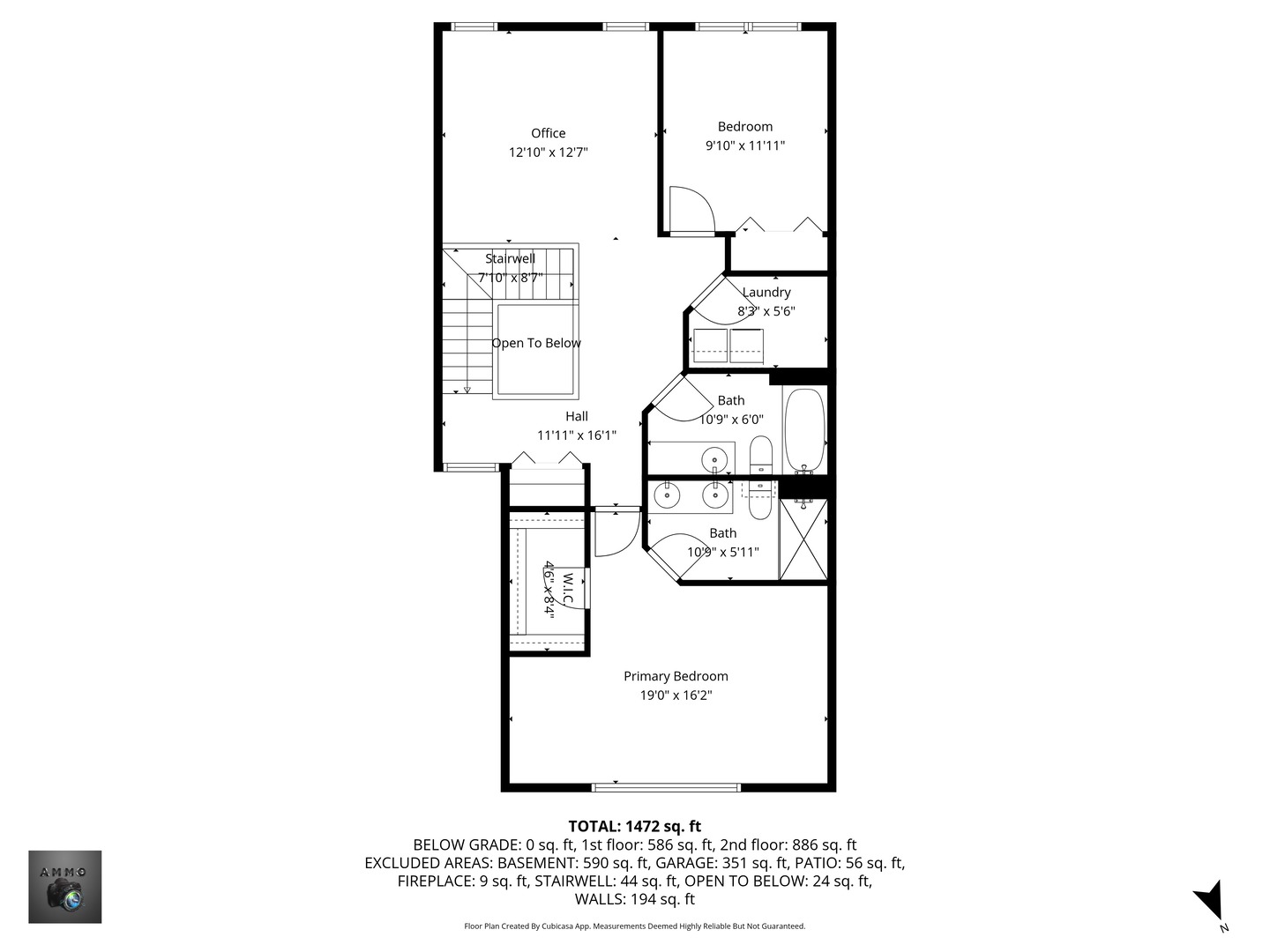 2494 Stoughton Circle, Aurora, IL 60502