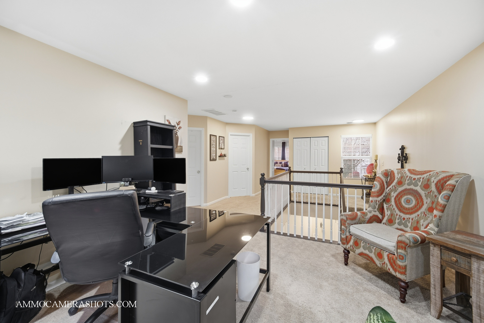 2494 Stoughton Circle, Aurora, IL 60502