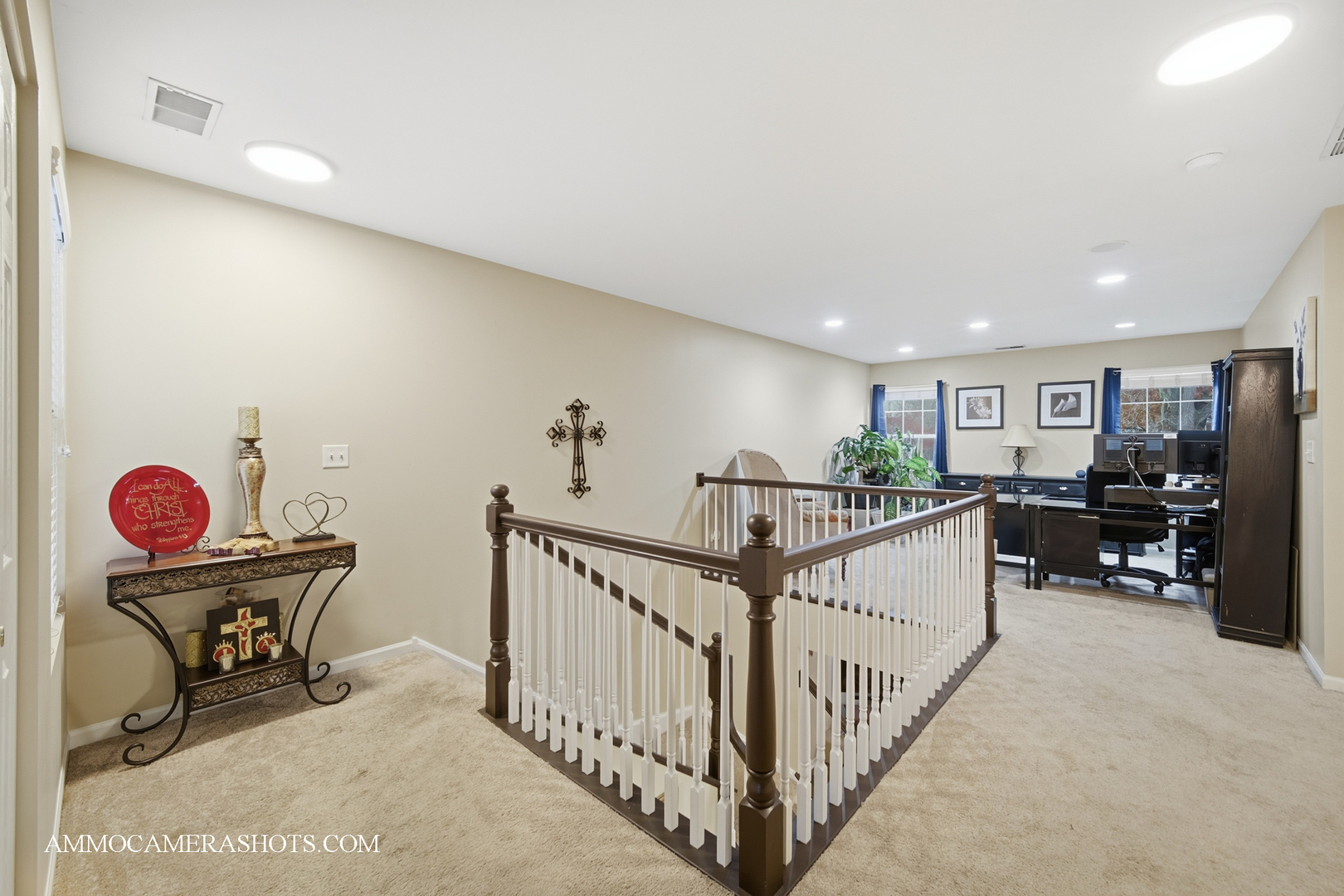 2494 Stoughton Circle, Aurora, IL 60502