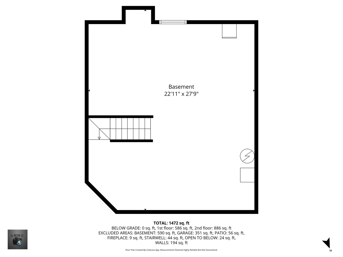 2494 Stoughton Circle, Aurora, IL 60502