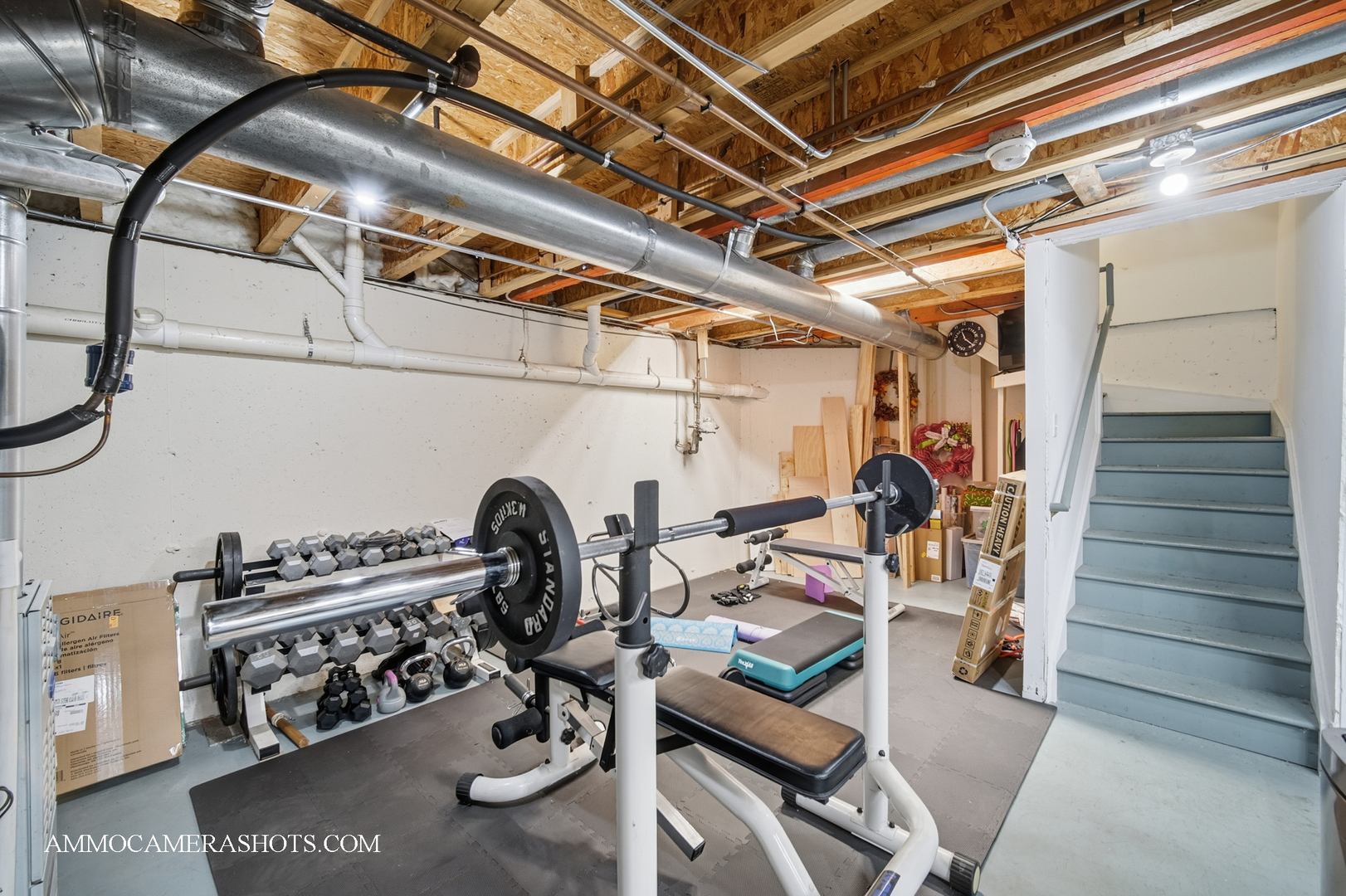 2494 Stoughton Circle, Aurora, IL 60502